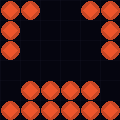 143.20.75.228