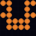 143.20.75.229