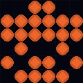 143.20.75.23