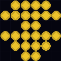 143.20.75.230