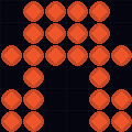 143.20.75.231