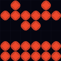 143.20.75.233
