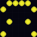 143.20.75.235