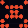 143.20.75.236