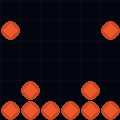 143.20.75.237