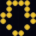143.20.75.239