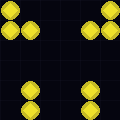 143.20.75.240