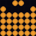 143.20.75.241