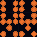 143.20.75.242