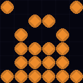 143.20.75.243