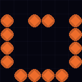 143.20.75.245