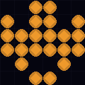 143.20.75.248