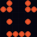 143.20.75.249
