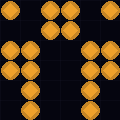 143.20.75.25