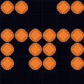 143.20.75.250