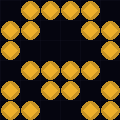 143.20.75.251