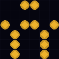 143.20.75.253
