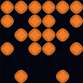 143.20.75.255