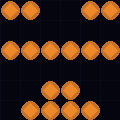 143.20.75.26