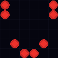 143.20.75.27