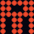 143.20.75.28