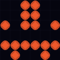 143.20.75.29