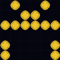 143.20.75.3