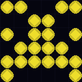 143.20.75.30