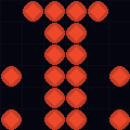143.20.75.31