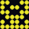 143.20.75.32