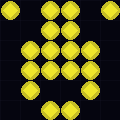 143.20.75.34