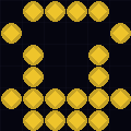 143.20.75.36