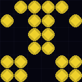 143.20.75.37