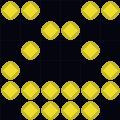 143.20.75.39