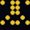 143.20.75.4