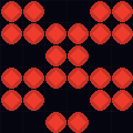 143.20.75.41