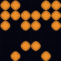 143.20.75.42