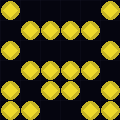 143.20.75.44