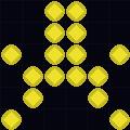 143.20.75.45
