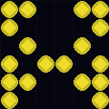 143.20.75.46