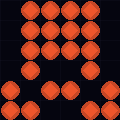 143.20.75.48