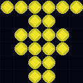 143.20.75.49
