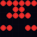 143.20.75.50