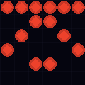 143.20.75.54