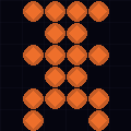 143.20.75.55