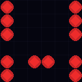 143.20.75.56