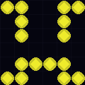 143.20.75.57