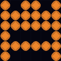 143.20.75.59