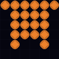 143.20.75.60