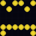 143.20.75.61